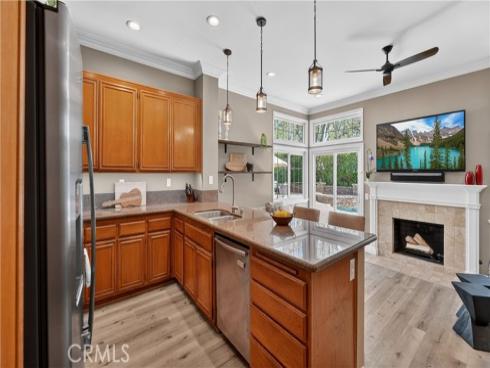 31882  Old Hickory  , Rancho Santa Margarita, CA