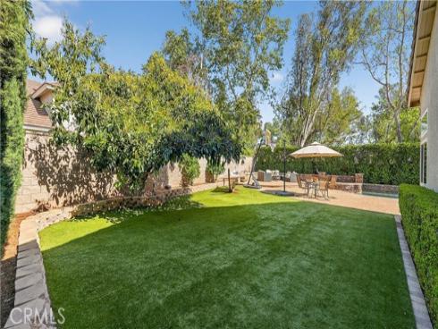 31882  Old Hickory  , Rancho Santa Margarita, CA