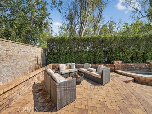 31882  Old Hickory  , Rancho Santa Margarita, CA