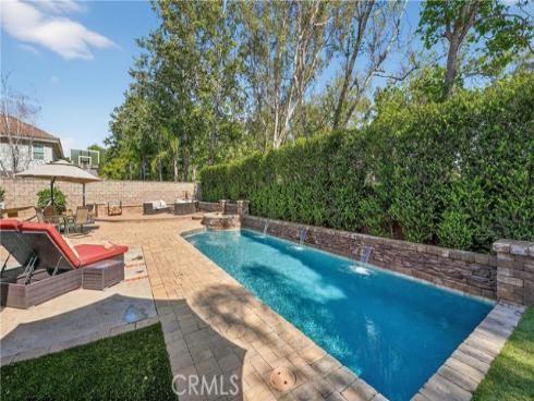 31882  Old Hickory  , Rancho Santa Margarita, CA