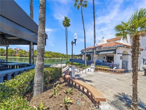 31882  Old Hickory  , Rancho Santa Margarita, CA