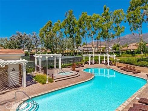 31882  Old Hickory  , Rancho Santa Margarita, CA