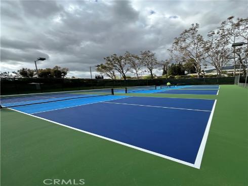 31882  Old Hickory  , Rancho Santa Margarita, CA