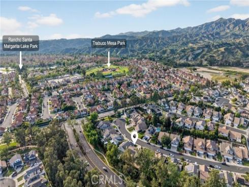 31882  Old Hickory  , Rancho Santa Margarita, CA