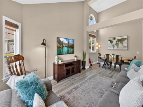 31882  Old Hickory  , Rancho Santa Margarita, CA