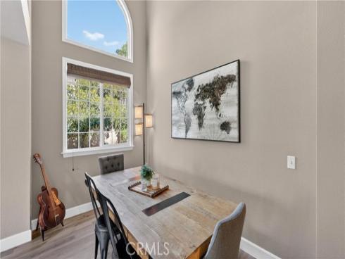 31882  Old Hickory  , Rancho Santa Margarita, CA