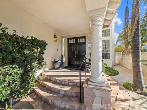 32092  Weeping Willow  , Rancho Santa Margarita, CA