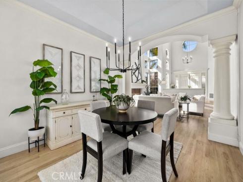 32092  Weeping Willow  , Rancho Santa Margarita, CA