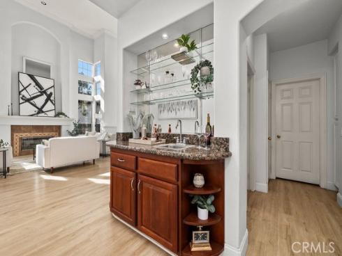 32092  Weeping Willow  , Rancho Santa Margarita, CA