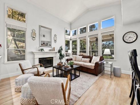 32092  Weeping Willow  , Rancho Santa Margarita, CA