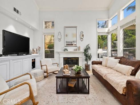 32092  Weeping Willow  , Rancho Santa Margarita, CA