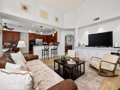 32092  Weeping Willow  , Rancho Santa Margarita, CA