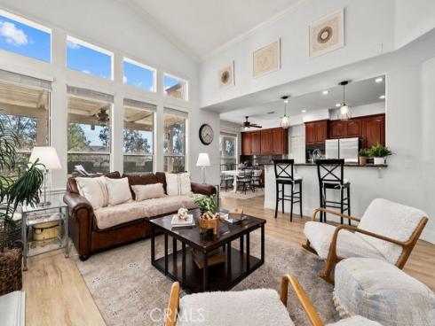 32092  Weeping Willow  , Rancho Santa Margarita, CA