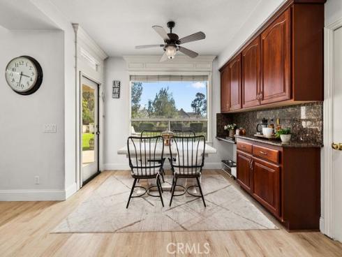 32092  Weeping Willow  , Rancho Santa Margarita, CA