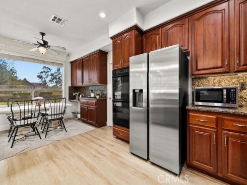 32092  Weeping Willow  , Rancho Santa Margarita, CA