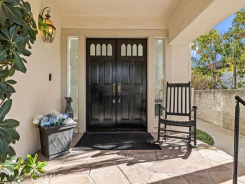 32092  Weeping Willow  , Rancho Santa Margarita, CA