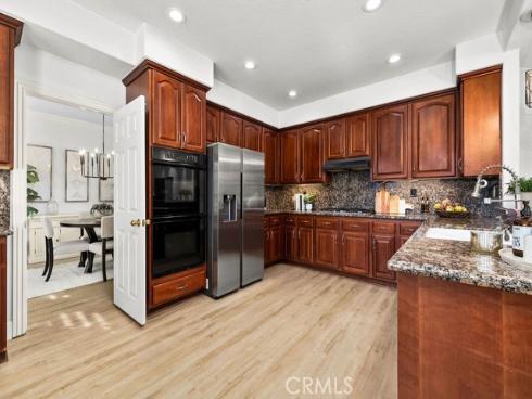 32092  Weeping Willow  , Rancho Santa Margarita, CA