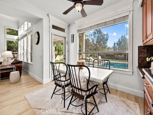 32092  Weeping Willow  , Rancho Santa Margarita, CA