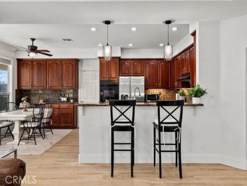 32092  Weeping Willow  , Rancho Santa Margarita, CA