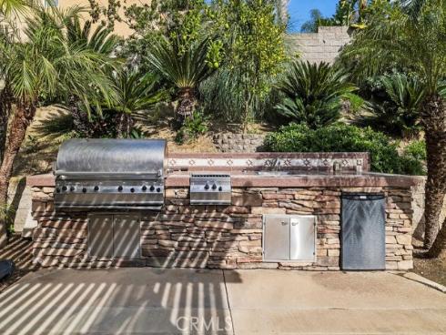 32092  Weeping Willow  , Rancho Santa Margarita, CA