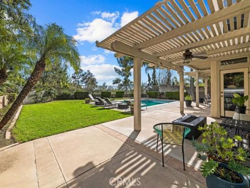 32092  Weeping Willow  , Rancho Santa Margarita, CA