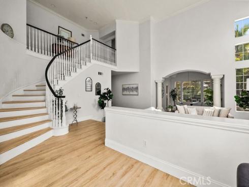 32092  Weeping Willow  , Rancho Santa Margarita, CA