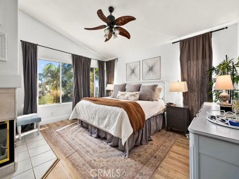 32092  Weeping Willow  , Rancho Santa Margarita, CA