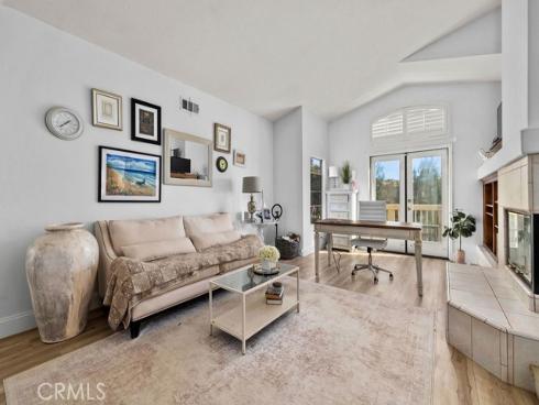 32092  Weeping Willow  , Rancho Santa Margarita, CA