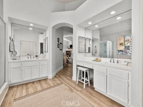 32092  Weeping Willow  , Rancho Santa Margarita, CA