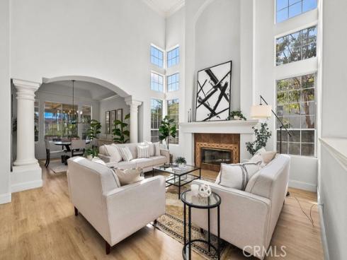 32092  Weeping Willow  , Rancho Santa Margarita, CA