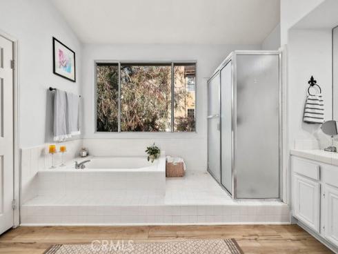 32092  Weeping Willow  , Rancho Santa Margarita, CA