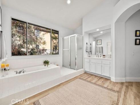 32092  Weeping Willow  , Rancho Santa Margarita, CA