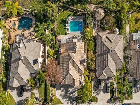 32092  Weeping Willow  , Rancho Santa Margarita, CA