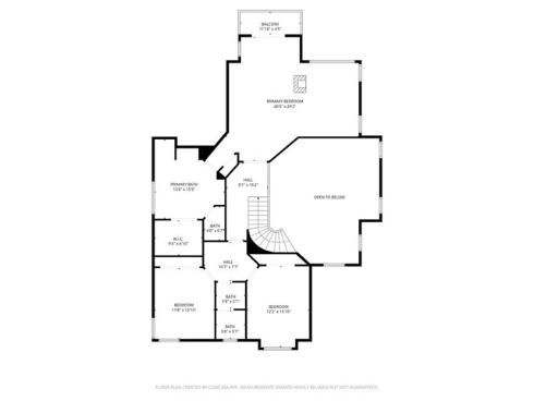 32092  Weeping Willow  , Rancho Santa Margarita, CA