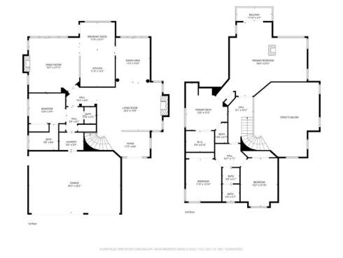 32092  Weeping Willow  , Rancho Santa Margarita, CA