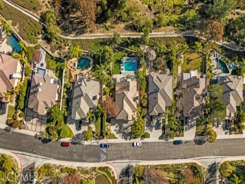 32092  Weeping Willow  , Rancho Santa Margarita, CA