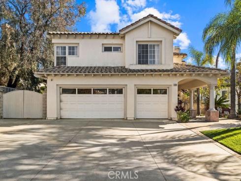 32092  Weeping Willow  , Rancho Santa Margarita, CA