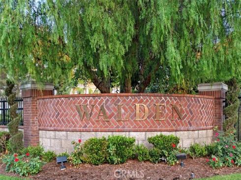 32092  Weeping Willow  , Rancho Santa Margarita, CA