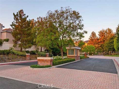 32092  Weeping Willow  , Rancho Santa Margarita, CA