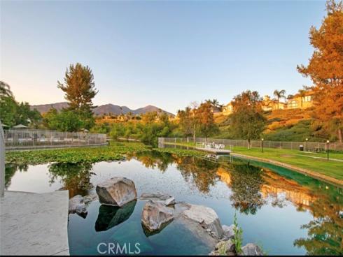 32092  Weeping Willow  , Rancho Santa Margarita, CA