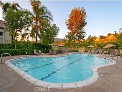 32092  Weeping Willow  , Rancho Santa Margarita, CA