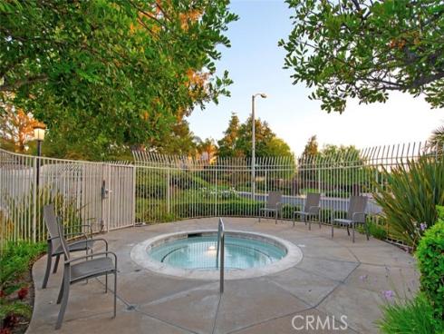 32092  Weeping Willow  , Rancho Santa Margarita, CA