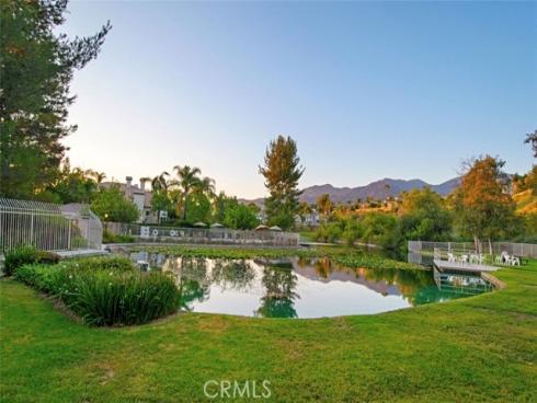 32092  Weeping Willow  , Rancho Santa Margarita, CA