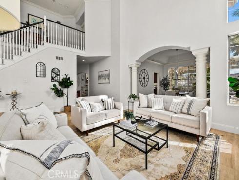 32092  Weeping Willow  , Rancho Santa Margarita, CA