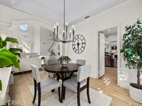 32092  Weeping Willow  , Rancho Santa Margarita, CA