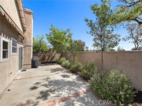 24  Calendula  , Rancho Santa Margarita, CA