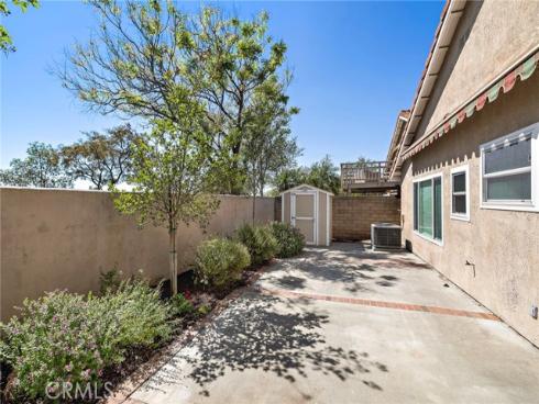 24  Calendula  , Rancho Santa Margarita, CA