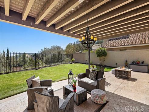 4  San Pedro  , Rancho Santa Margarita, CA