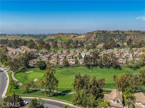 34  Reata  , Rancho Santa Margarita, CA