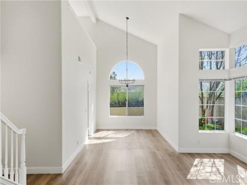 34  Reata  , Rancho Santa Margarita, CA